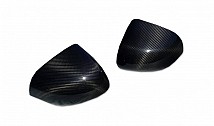 COVER MIRRORS